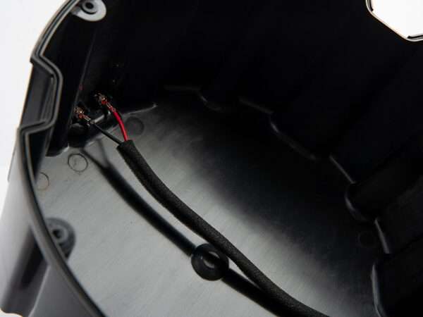 MartinLogan XTC8 HT retrofit BB 06