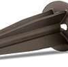 MartinLogan 12 Ground Stake