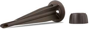 MartinLogan 12 Ground Stake