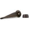 MartinLogan 12 Ground Stake 01