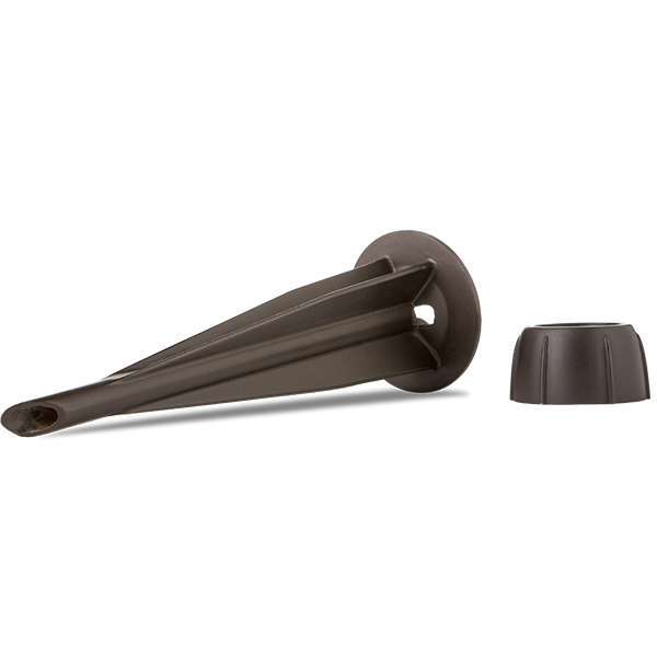MartinLogan 12 Ground Stake 01