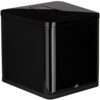 MartinLogan BalancedForce 210