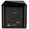 MartinLogan BalancedForce 210 01