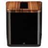 MartinLogan BalancedForce 210 d 01