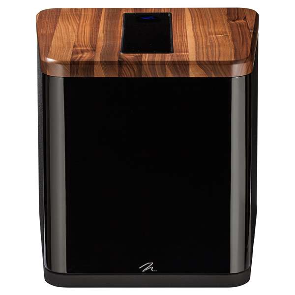 MartinLogan BalancedForce 210 d 01