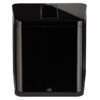 MartinLogan BalancedForce 210 gb 01