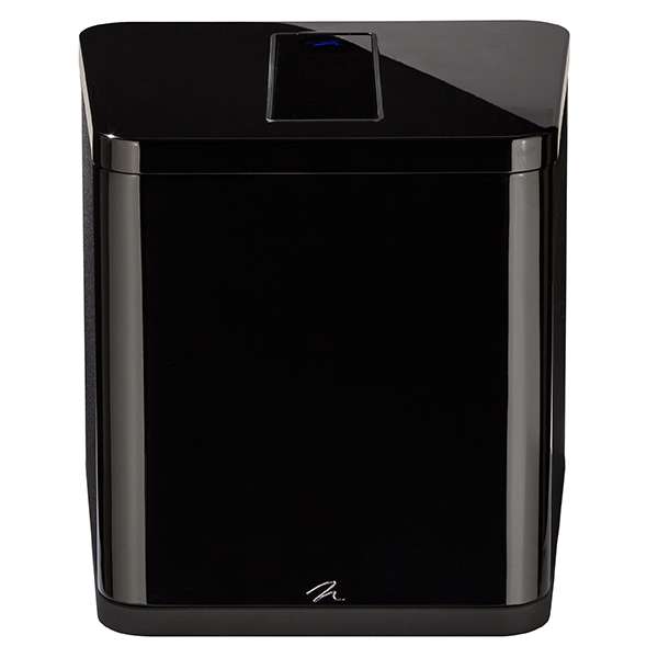 MartinLogan BalancedForce 210 gb 01