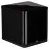 MartinLogan BalancedForce 210 gb 02