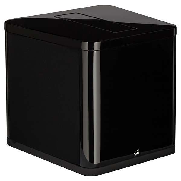 MartinLogan BalancedForce 210 gb 02