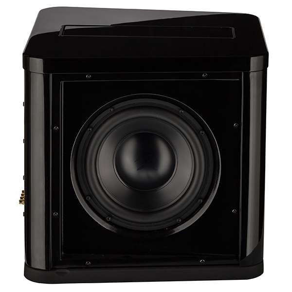 MartinLogan BalancedForce 210 gb 03