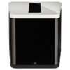 MartinLogan BalancedForce 210 gw 01