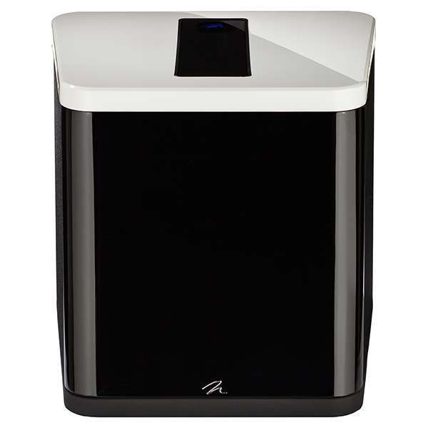 MartinLogan BalancedForce 210 gw 01