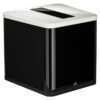MartinLogan BalancedForce 210 gw 02