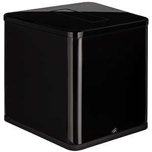 MartinLogan BalancedForce 212