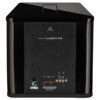 MartinLogan BalancedForce 212 01