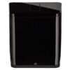 MartinLogan BalancedForce 212 gb 01