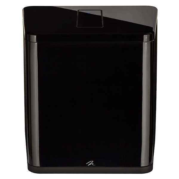 MartinLogan BalancedForce 212 gb 01