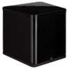 MartinLogan BalancedForce 212 gb 02