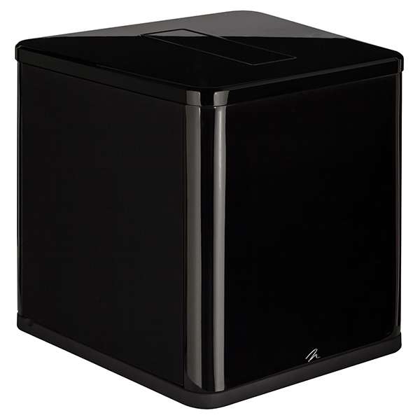 MartinLogan BalancedForce 212 gb 02