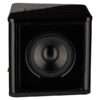 MartinLogan BalancedForce 212 gb 03