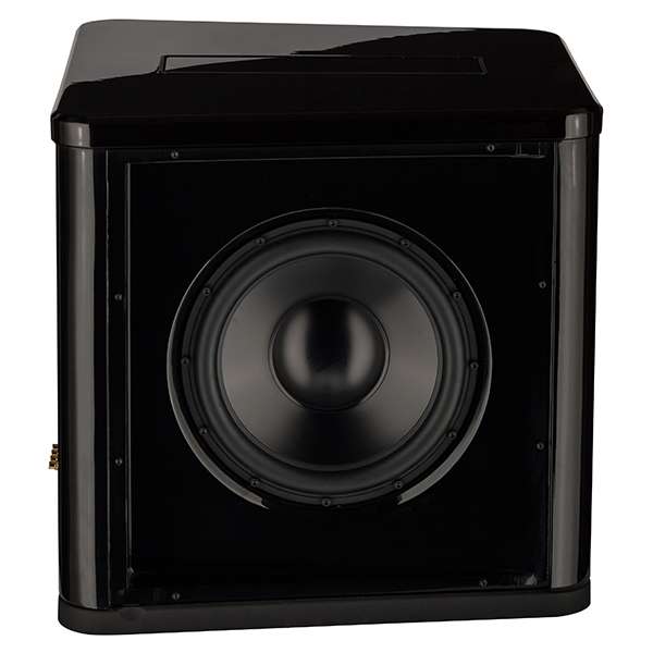 MartinLogan BalancedForce 212 gb 03