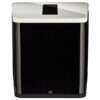 MartinLogan BalancedForce 212 gw 01