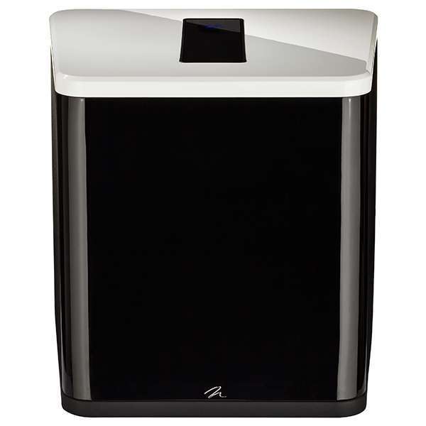 MartinLogan BalancedForce 212 gw 01
