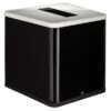 MartinLogan BalancedForce 212 gw 02