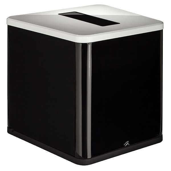 MartinLogan BalancedForce 212 gw 02