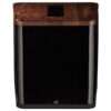 MartinLogan BalancedForce 212 wa 01