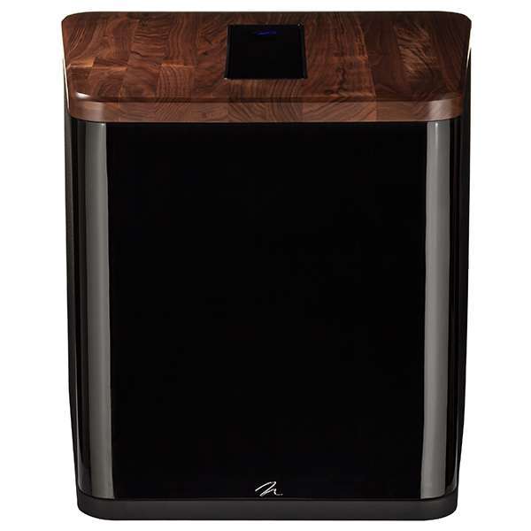 MartinLogan BalancedForce 212 wa 01
