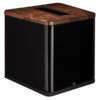 MartinLogan BalancedForce 212 wa 02