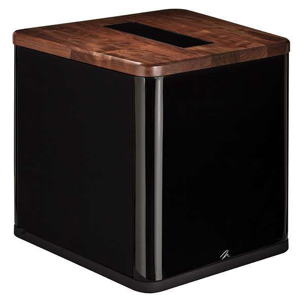 MartinLogan BalancedForce 212 wa 02
