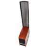 MartinLogan Classic ESL 01