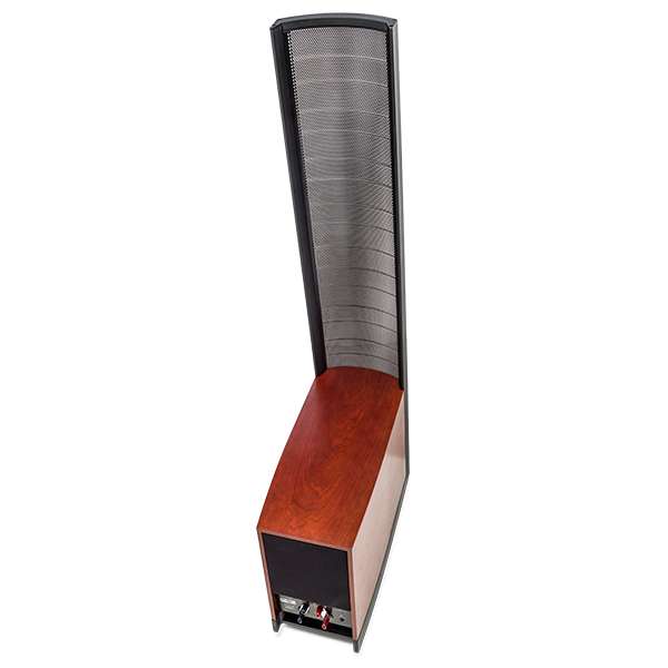 MartinLogan Classic ESL 01