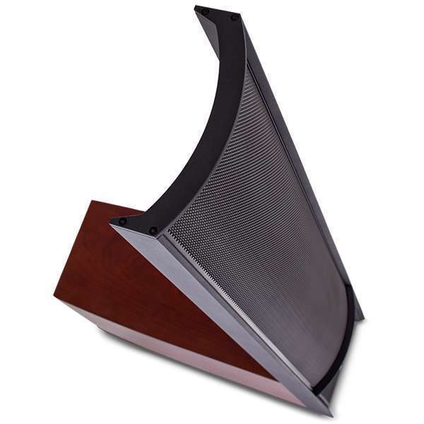 MartinLogan Classic ESL 02