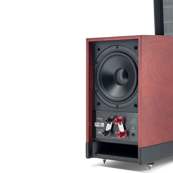 MartinLogan Classic ESL 03