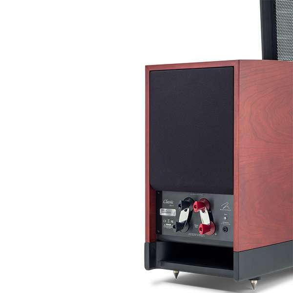 MartinLogan Classic ESL 04