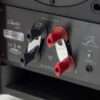 MartinLogan Classic ESL 05