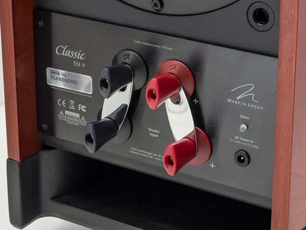 MartinLogan Classic ESL 05