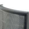 MartinLogan Classic ESL 06
