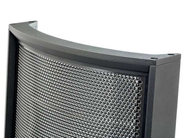 MartinLogan Classic ESL 06