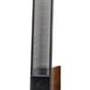 MartinLogan Classic ESL 9
