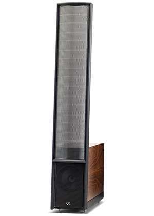MartinLogan Classic ESL 9