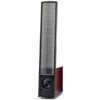 MartinLogan Classic ESL 9 dc 01