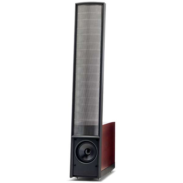 MartinLogan Classic ESL 9 dc 01