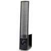 MartinLogan Classic ESL 9 k 01