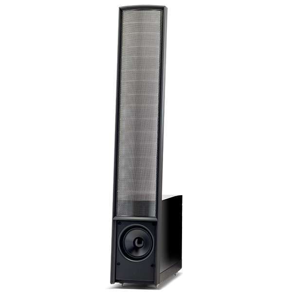 MartinLogan Classic ESL 9 k 01