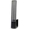 MartinLogan Classic ESL 9 k 02