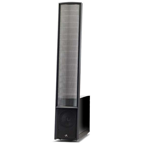 MartinLogan Classic ESL 9 k 02